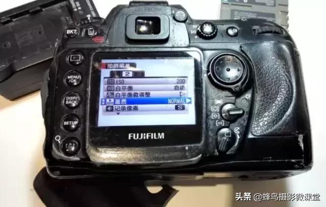 摄影器材租赁套路骗局,摄影消费陷阱有哪些