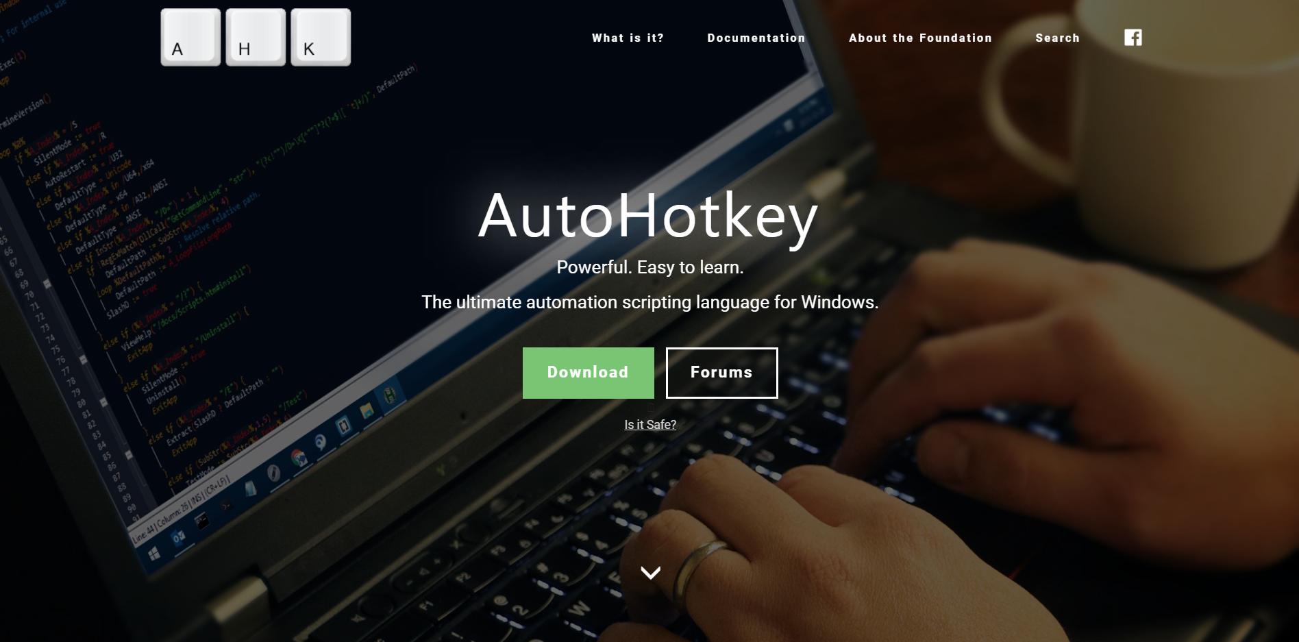 笔记本c盘满了怎么清理c盘空间,win10系统c盘满了怎么清理