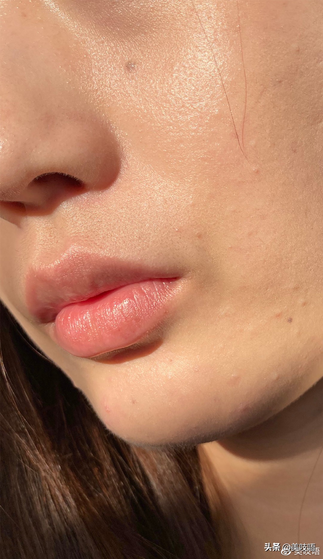 秋冬混干平价粉底推荐,十大公认好用的粉底测评