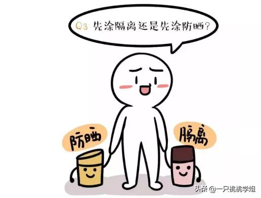 10款高人气防晒霜低至55元起,10元以下便宜又好用的防晒霜