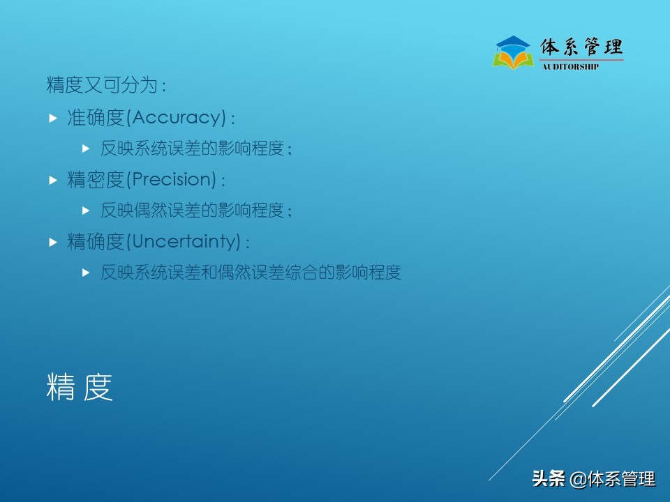 生产管理现场培训视频,生产管理培训内容ppt