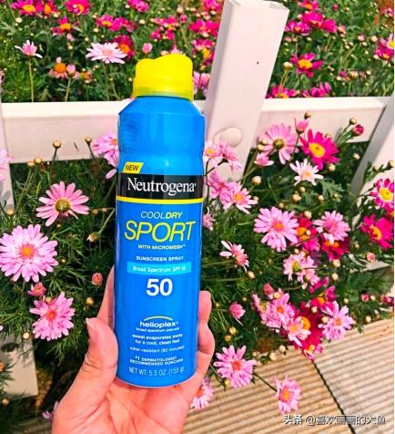 屈臣氏断货王洗发水,屈臣氏断货王top1