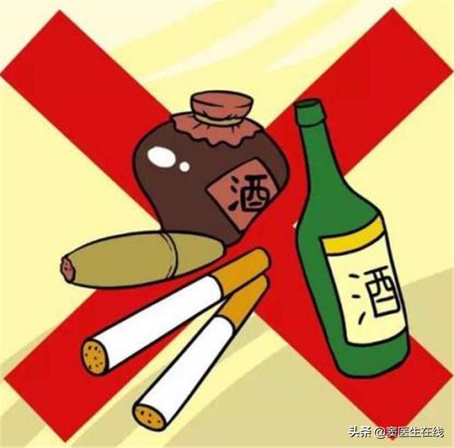 12岁女孩月经不正常是怎么回事,12岁女生没有来月经的原因是什么