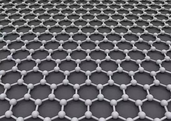 了解石墨烯电地暖,你真的了解实木吗