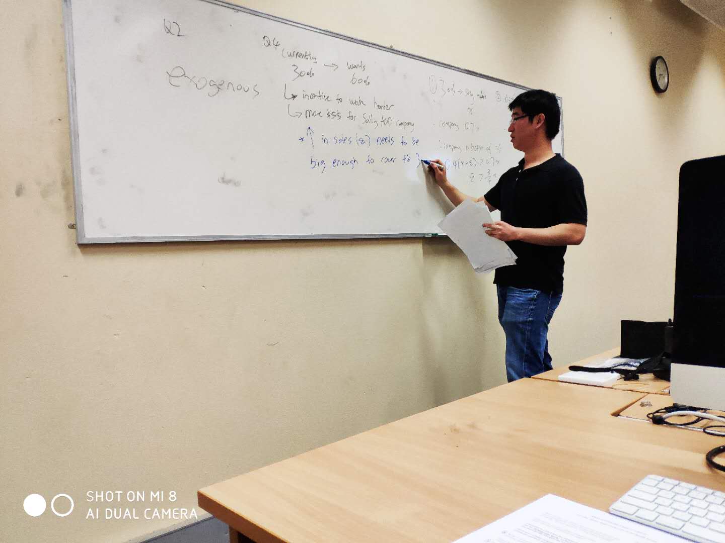 澳洲国立大学深度解析,澳洲国立大学怎么样