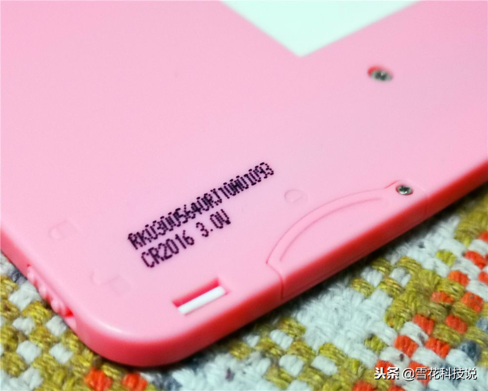 儿童手写板测评,最好的手写板推荐