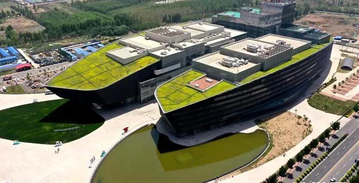 河北的崛起数据,河北未来可期