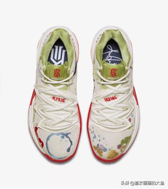 nike6月新鞋,2023年nike新鞋发售5-6月