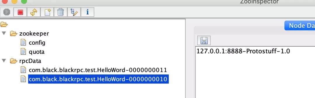 分布式系统常用技术及案例分析,分布式系统技术详解