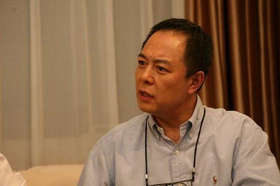 张铁林陶虹事件,张铁林的故事全集