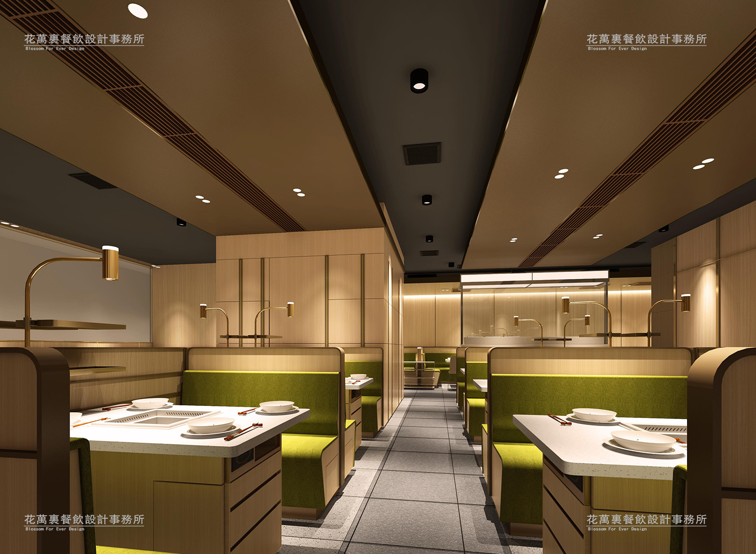 餐饮设计营销计划你知道多少,餐饮营销计划怎么写