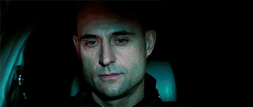 欧美娱乐圈明星有哪些外号,欧美影星绰号