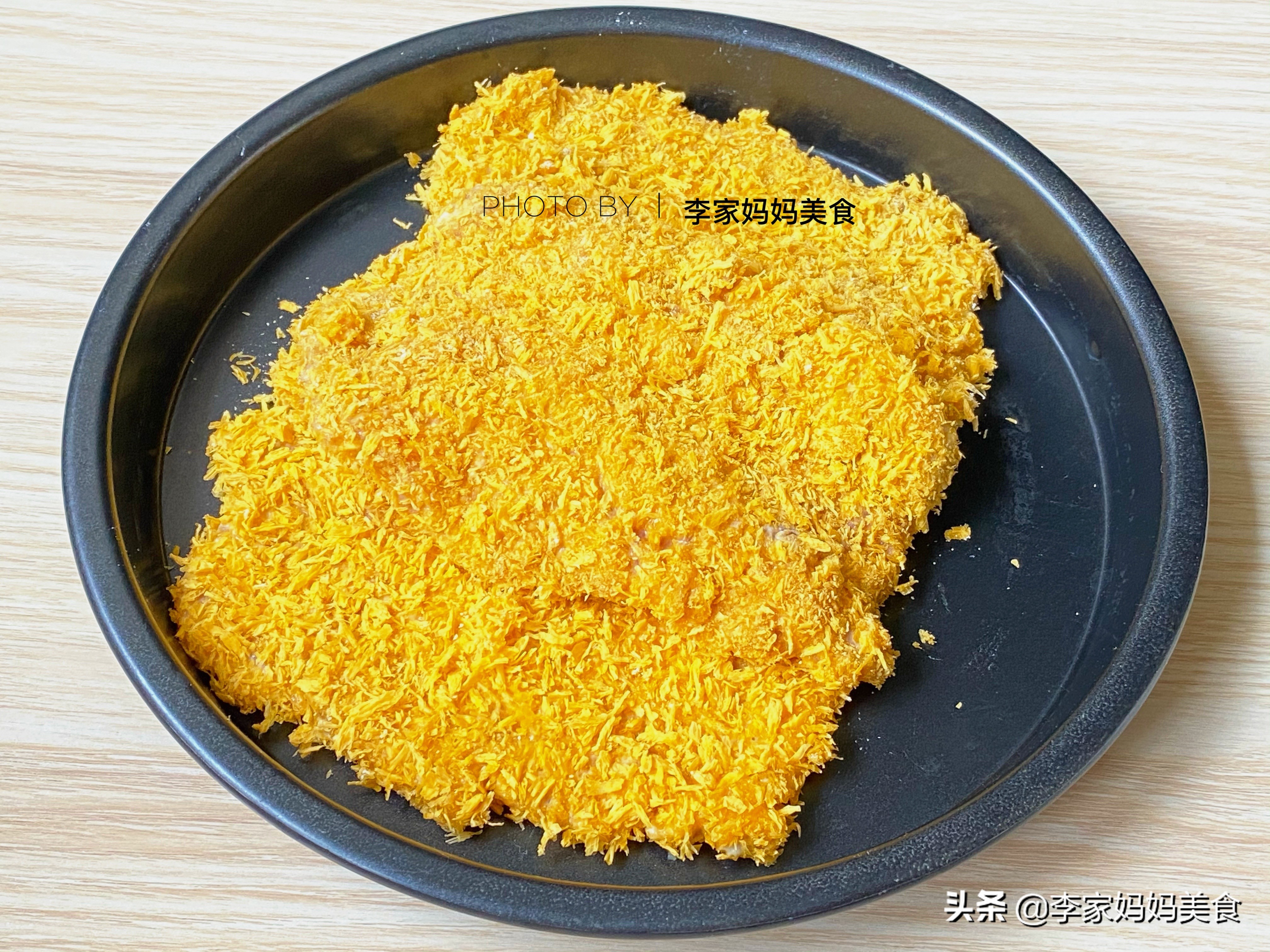 小孩子都会做的汉堡怎么做,汉堡超简单家庭版做法