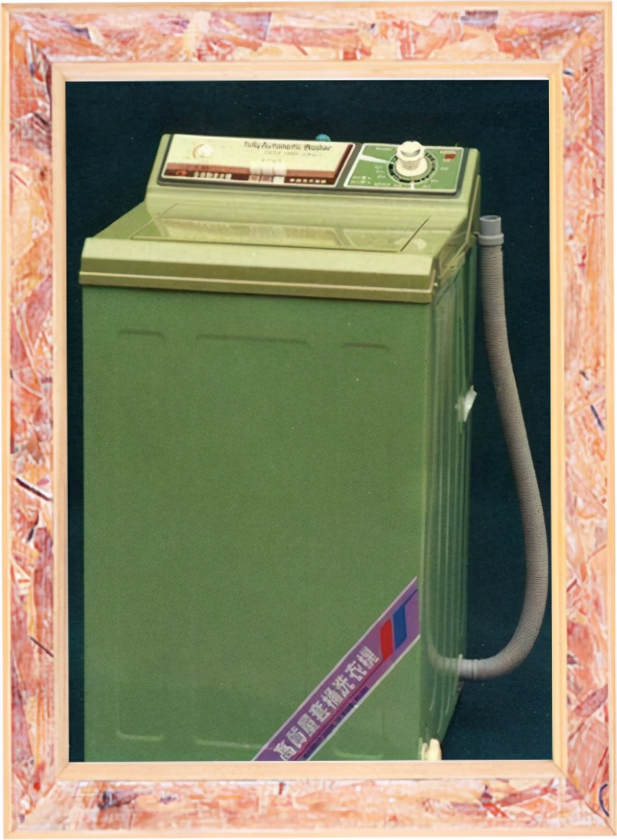 记忆中的宝藏-生活篇(长沙)