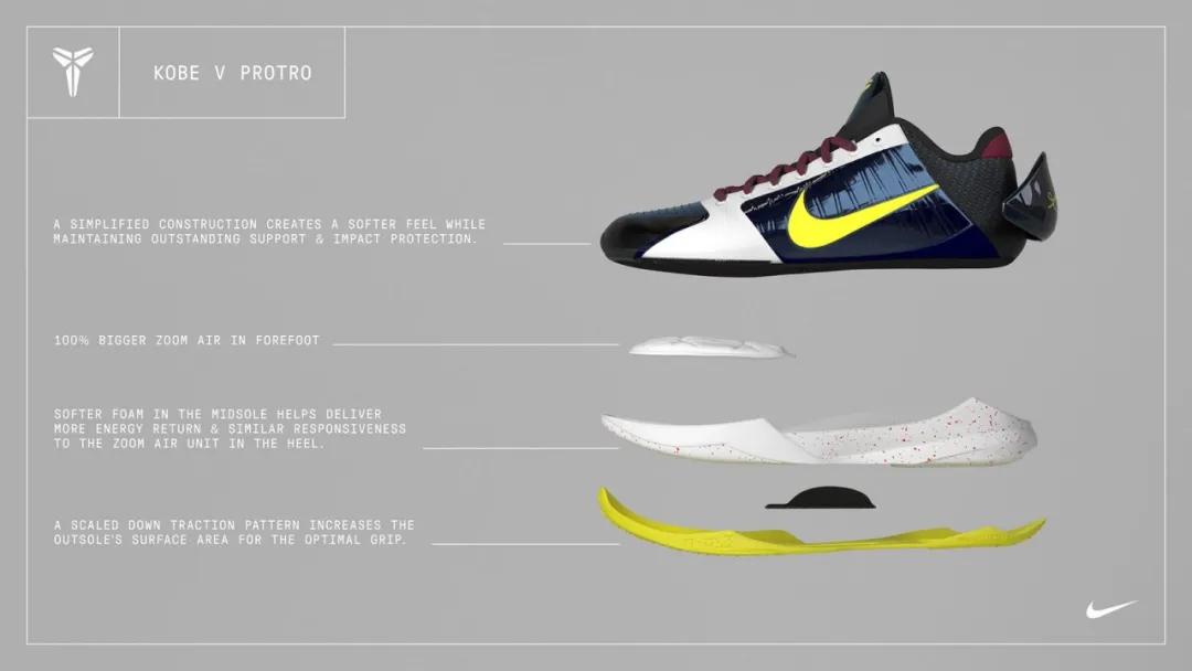 zk5五冠王紫金,zk5五冠王解说