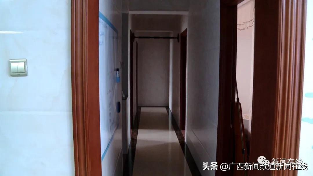 楼上扰民楼下报警有用吗,楼上半夜咚咚响