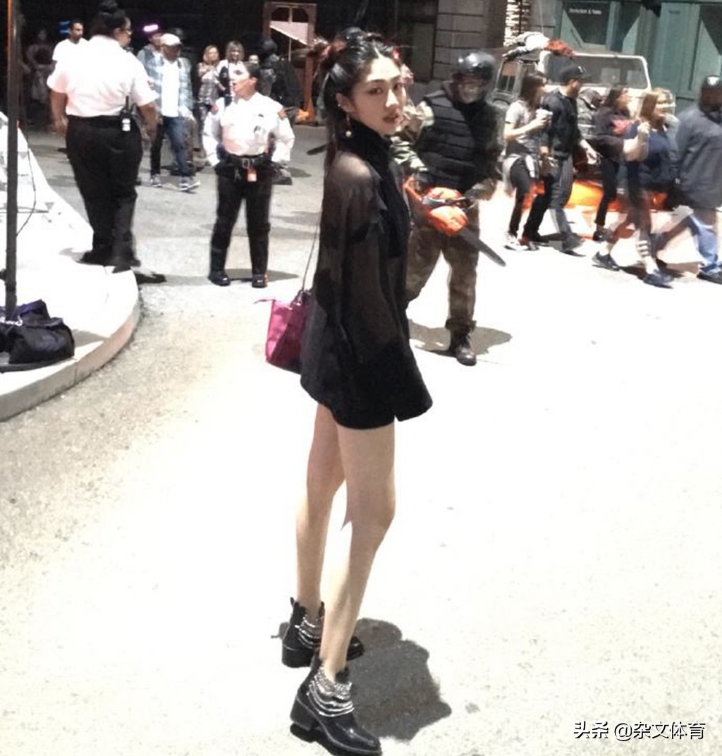 涓栭敠璧涚帇浠曢箯缁濇潃,涓栭敠璧涚帇浠曢箯缁濇潃璧涘悗閲囪