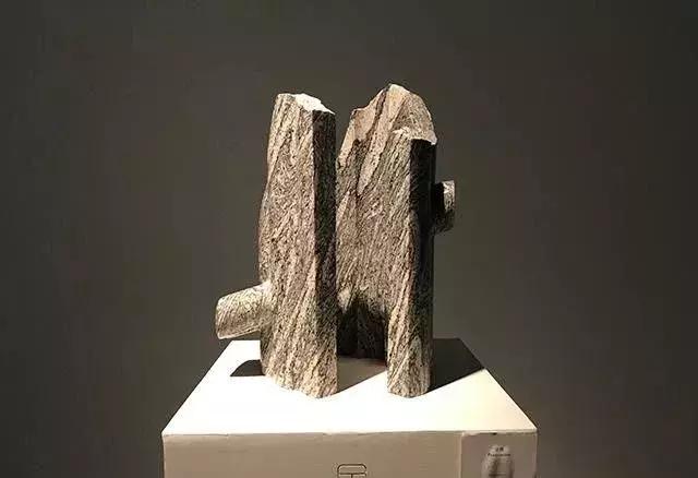 惠安石雕影雕技法,福建惠安石雕工艺