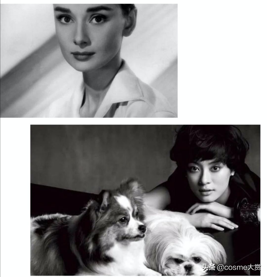 罗晋给孙俪买的什么牌子的鞋,孙俪和罗晋穿什么