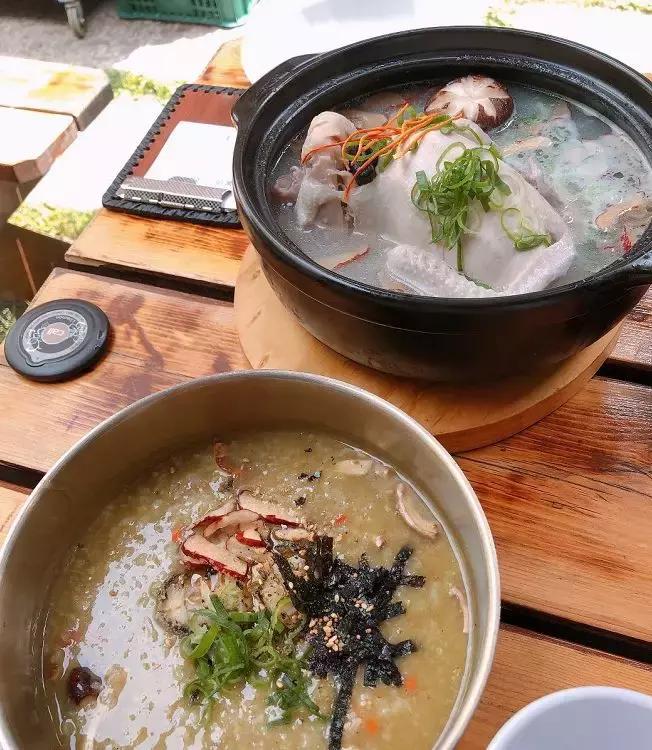 来首尔，一定要逛这些店！|首尔探店（下篇）