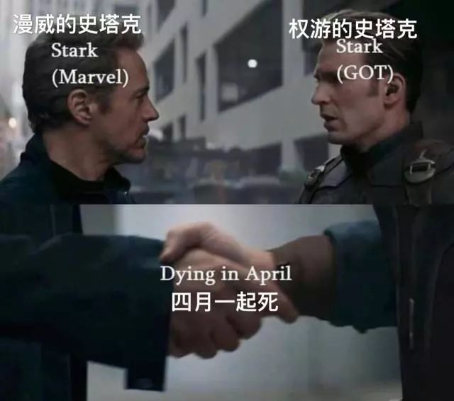 系好安全带生命更有保障,系好安全带让我们一起出发吧