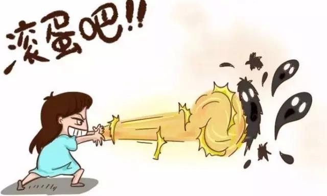 头皮屑属于什么病,头皮屑是病吗