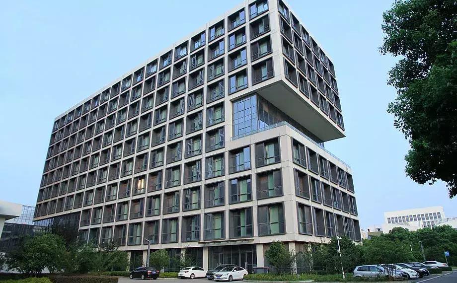 生态环境人才体系建设,人才生态环境评价体系及其优化