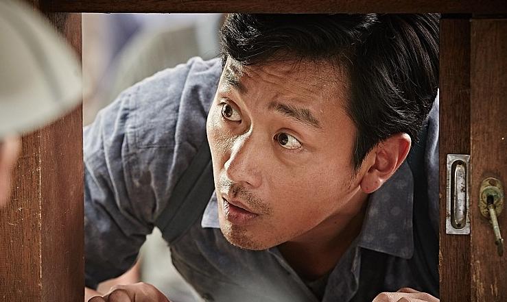 余华解读许三观卖血记,余华的许三观卖血记的解读