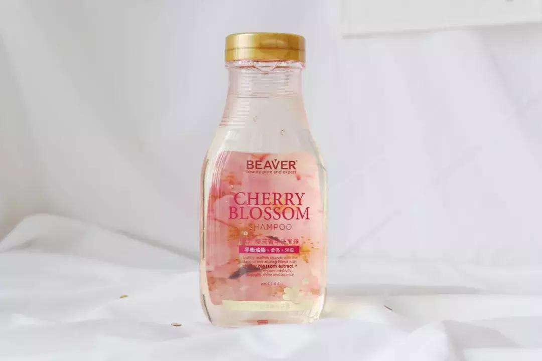 没时间去踏青赏花,没时间去摘樱桃