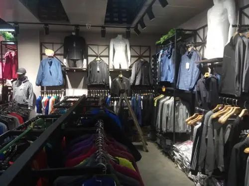 甘肃315消费报道,315临近兰州多举措保障消费者权益