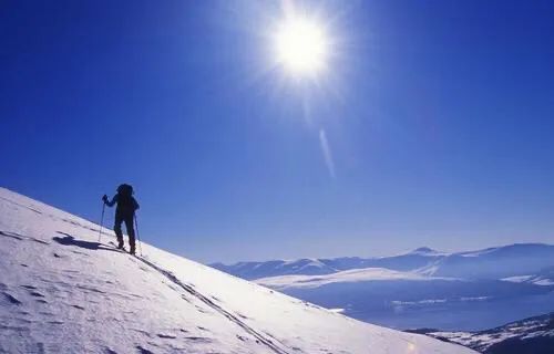 做事不能持之以恒怎么解决,做事不能坚持到底是什么原因