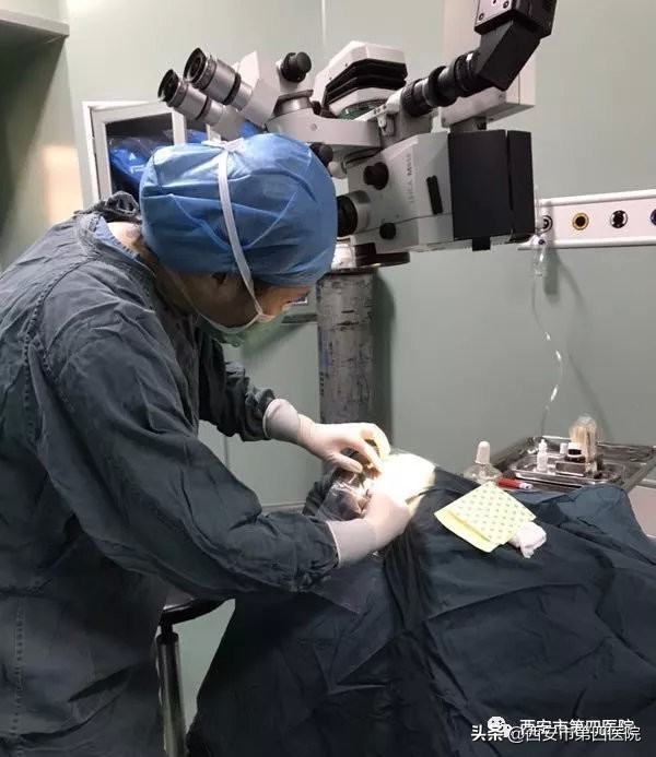 【以爱之名】身体倾斜45°坚持半个小时？对，这不是杂技表演！