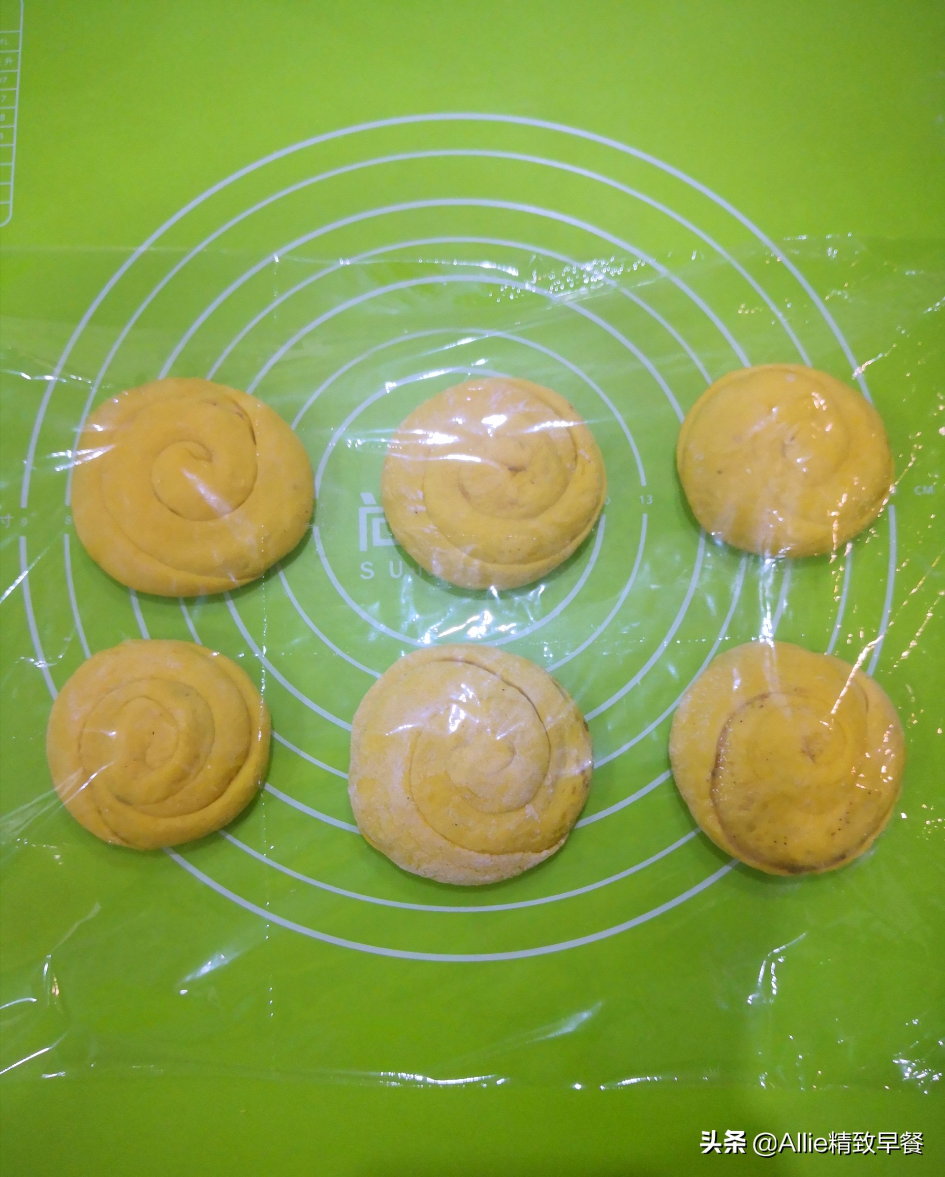 米粉鸭做法教程,粉蒸鸭肉怎么做好吃又简单