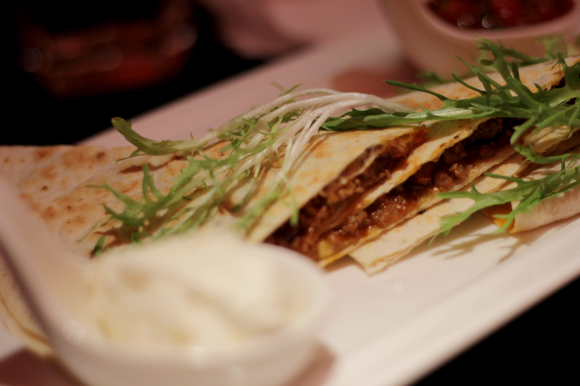 分享一个玉米很好吃的做法,玉米的小众做法