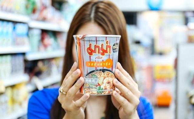 泰国旅游买什么礼物最好,去泰国必买的礼物