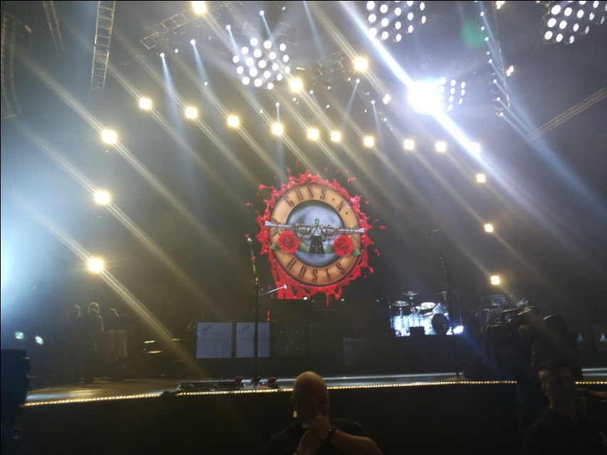 开启我的香港之旅,我的第一次单独旅行