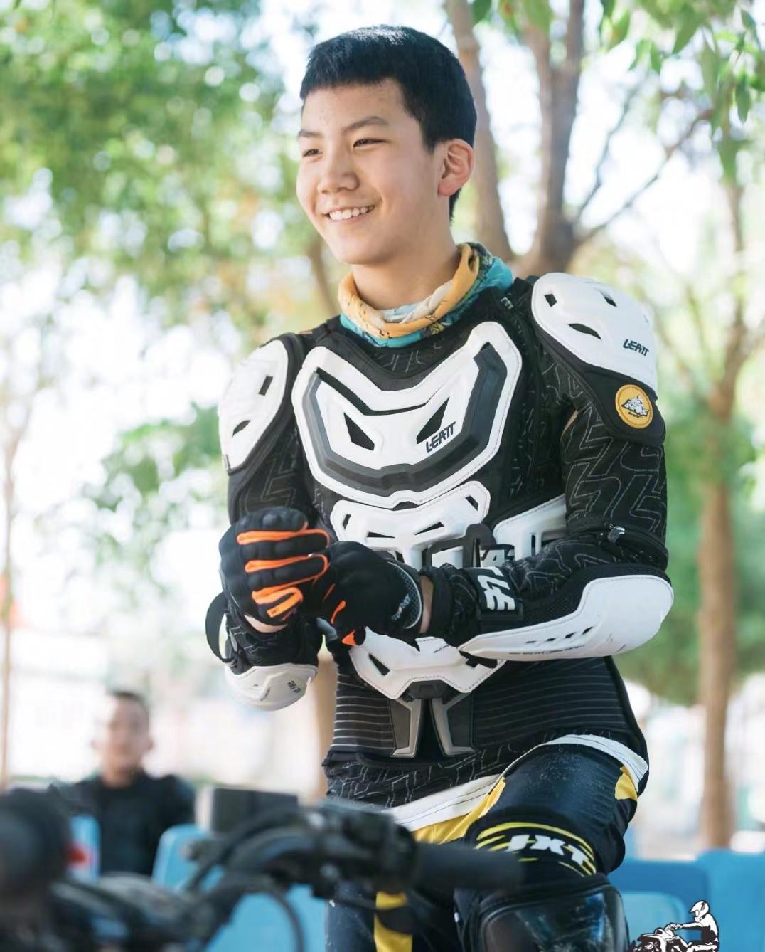 爸爸去哪儿12岁康康身高,爸爸去哪儿第一季石头天天