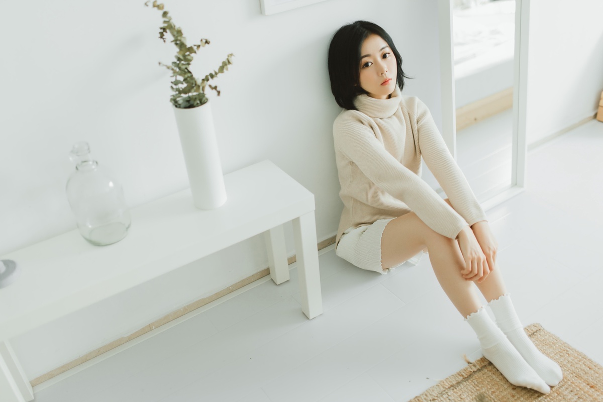 异地恋的女生太想对方了怎么办,异地恋女人想挽回感情