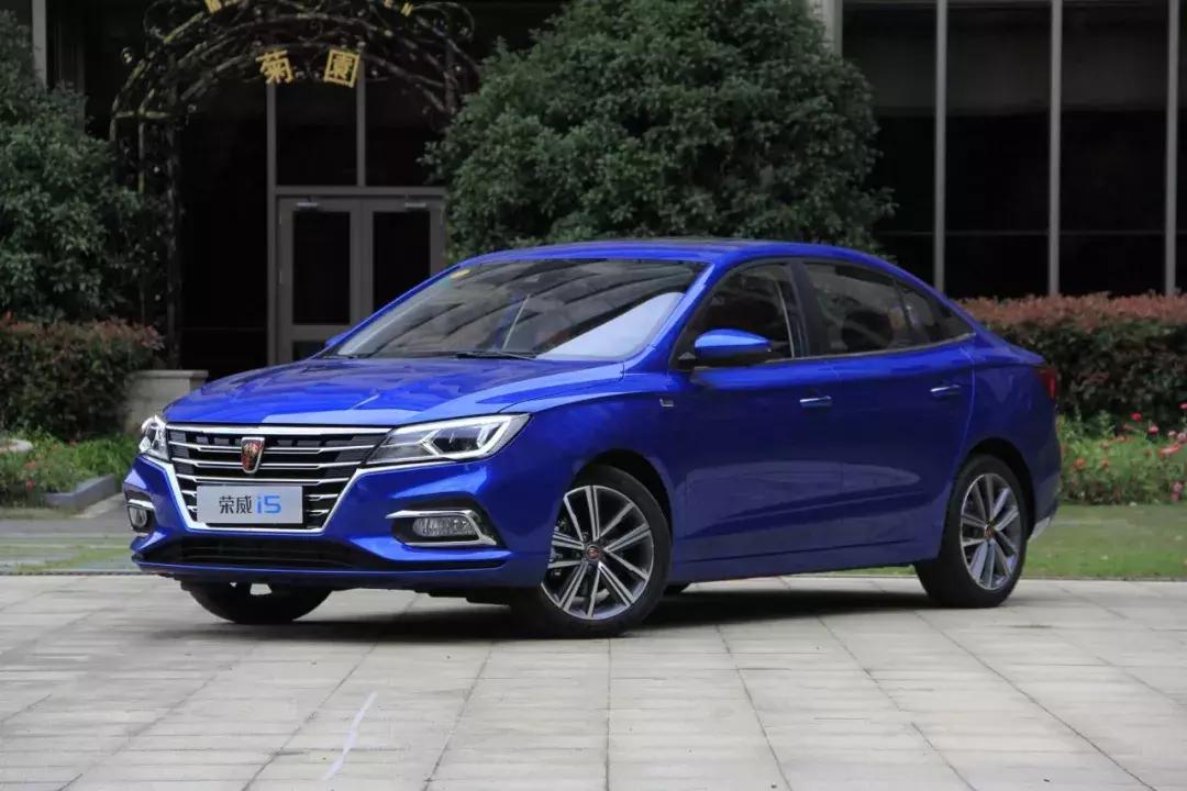 今年双11购车推荐车型,双11淘宝买什么车