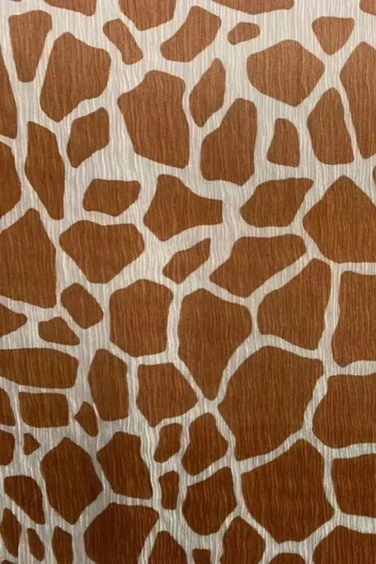 鏂版皯楂樼氦,鏂版皯涓濈桓