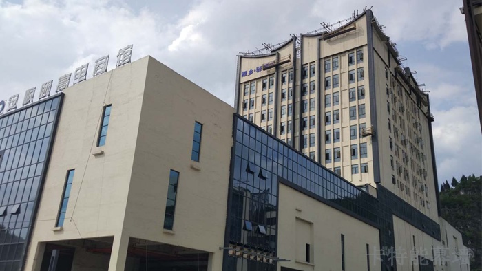 幕墙人必知幕墙工程基本知识,幕墙设计师必备知识