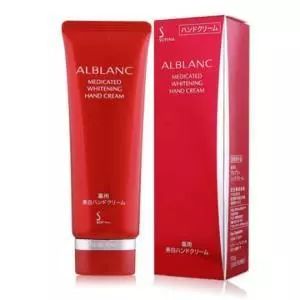 攒了很久的空瓶分享,一年多的空瓶回购