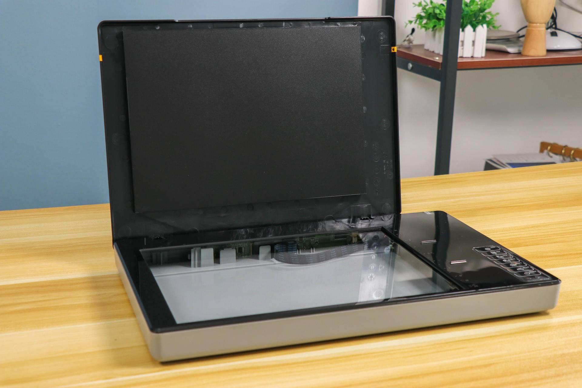 microtek扫描仪i850,microtek扫描仪g530