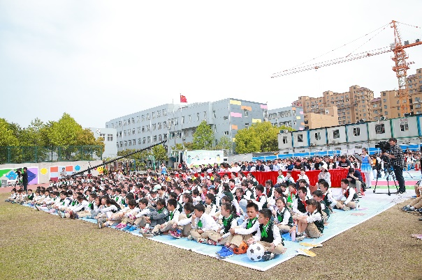 足球运动中的思政教育,足球教育足球精神