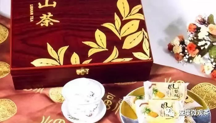 天福茗茶营销,天福茗茶年销售额