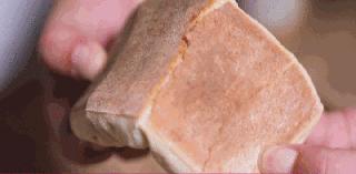 几十块钱的锅和几百块钱的锅,几块钱锅底自选菜品