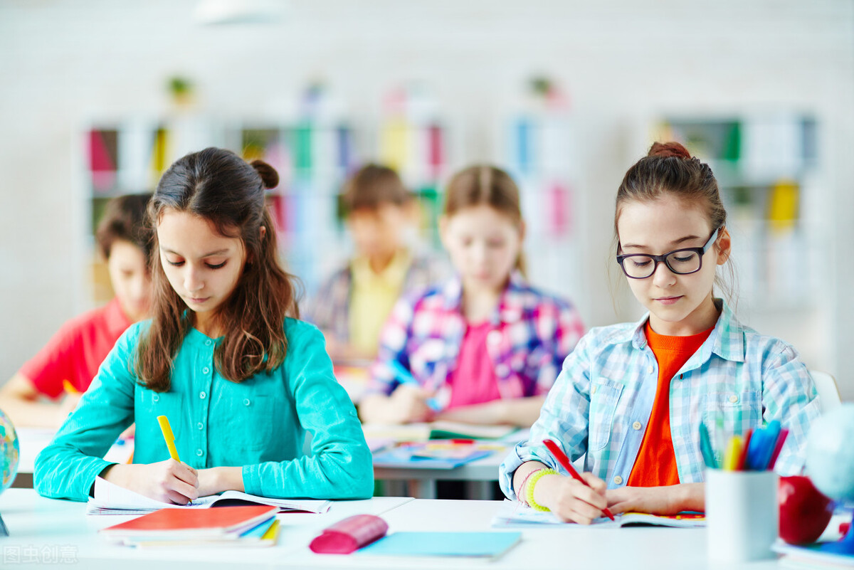 提升思维品质的初中英语阅读教学,指向高阶思维的英语学习活动设计