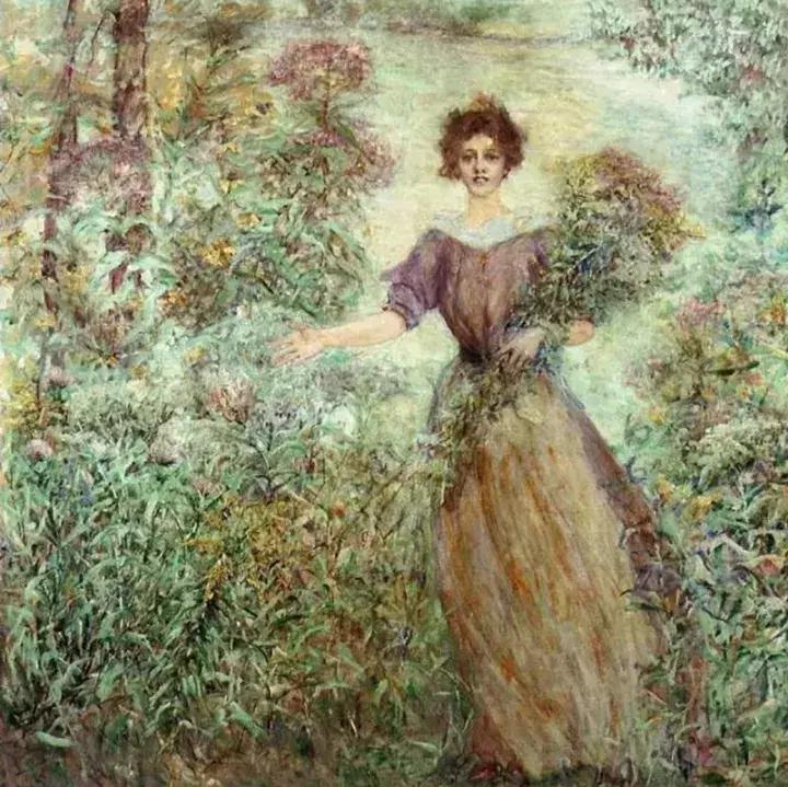 美术除了八大美院还有什么出路,美术生艺考之路九大美院