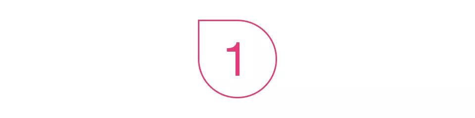 大脸女孩如何显脸小,大脸妹子必学的瘦脸诀窍