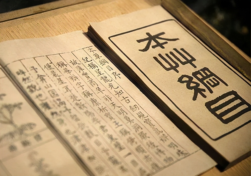 补血缓解痛经吃什么,缓解痛经的食疗方法介绍